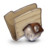 Folder Home Folder Icon